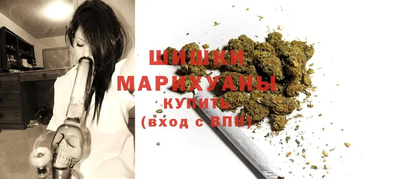 Марихуана OG Kush  купить  цена  Фокино 